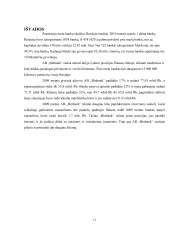 www.speros.lt